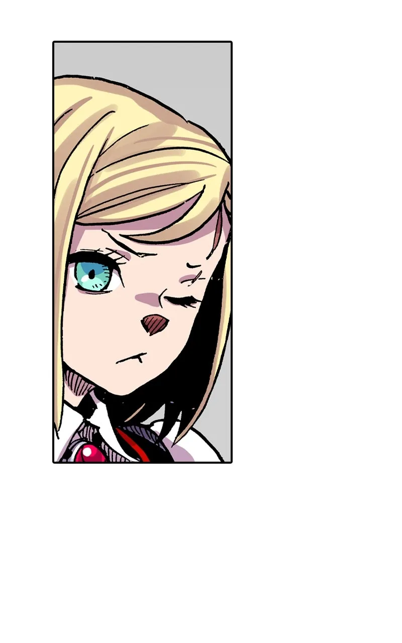Clevatess Chapter 70 page 30 - 