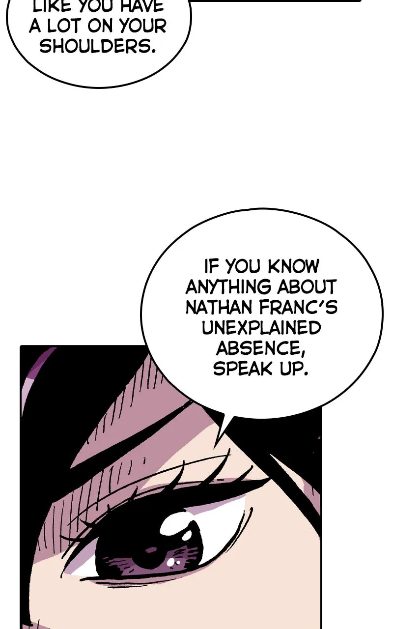 Clevatess Chapter 70 page 37 - 