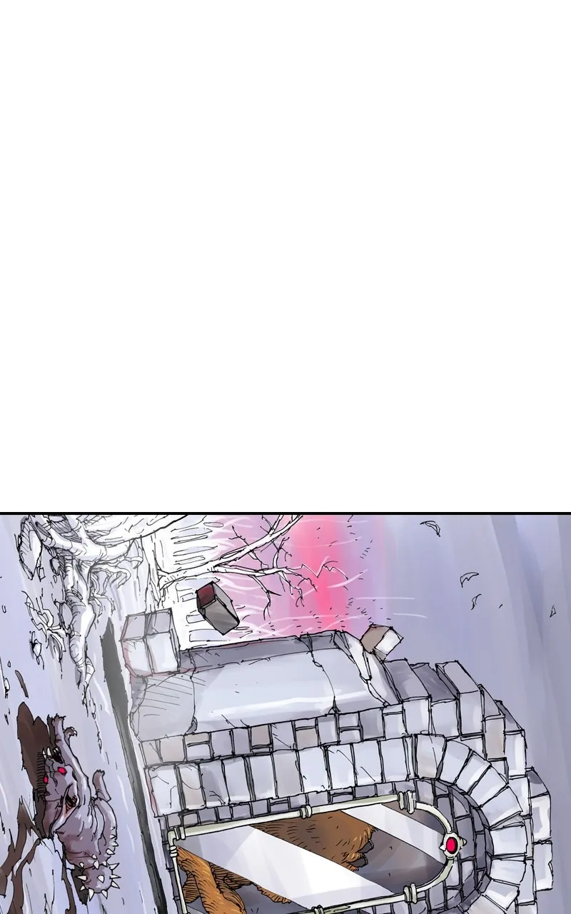 Clevatess Chapter 70 page 5 - 