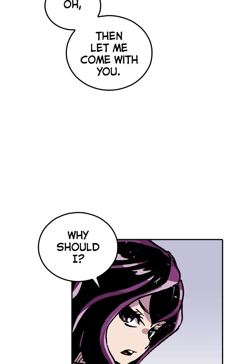 Clevatess Chapter 70 page 46 - 