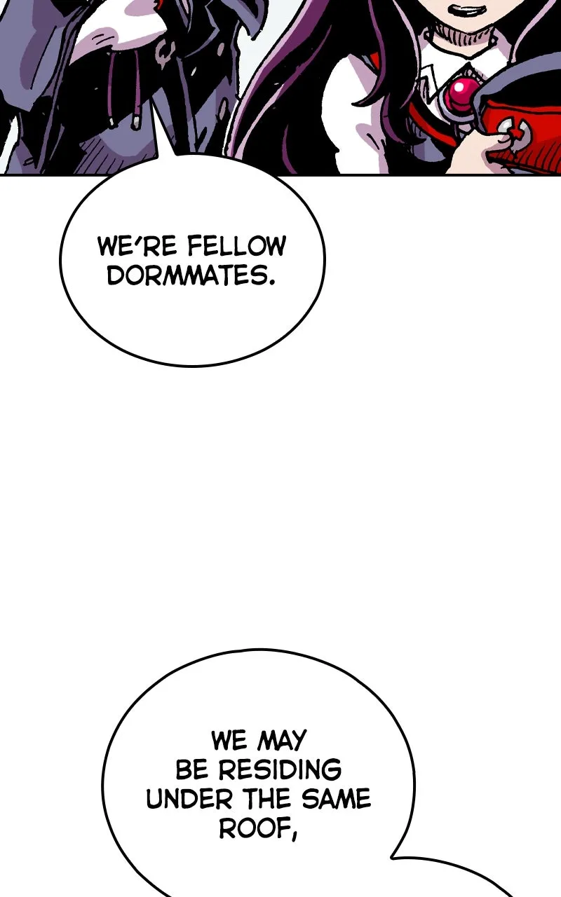 Clevatess Chapter 70 page 48 - 