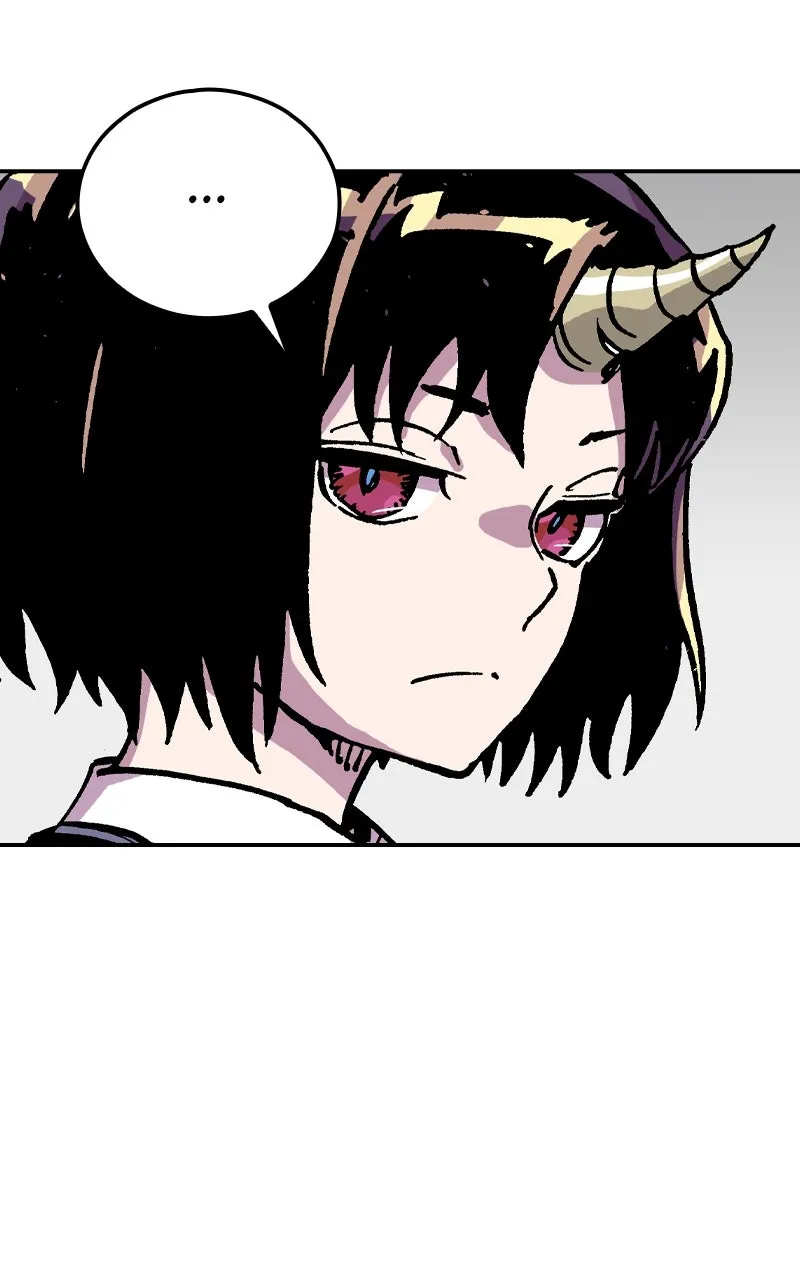 Clevatess Chapter 70 page 52 - 