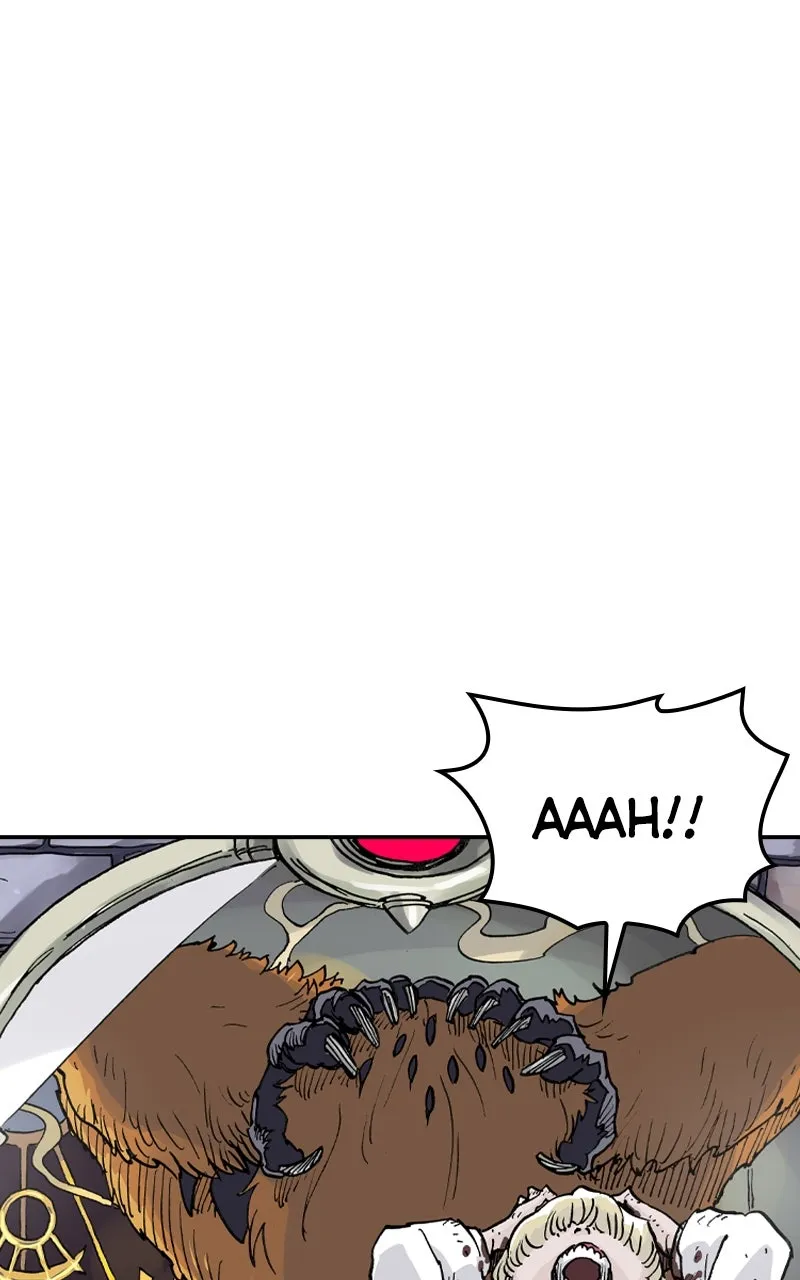 Clevatess Chapter 70 page 7 - 