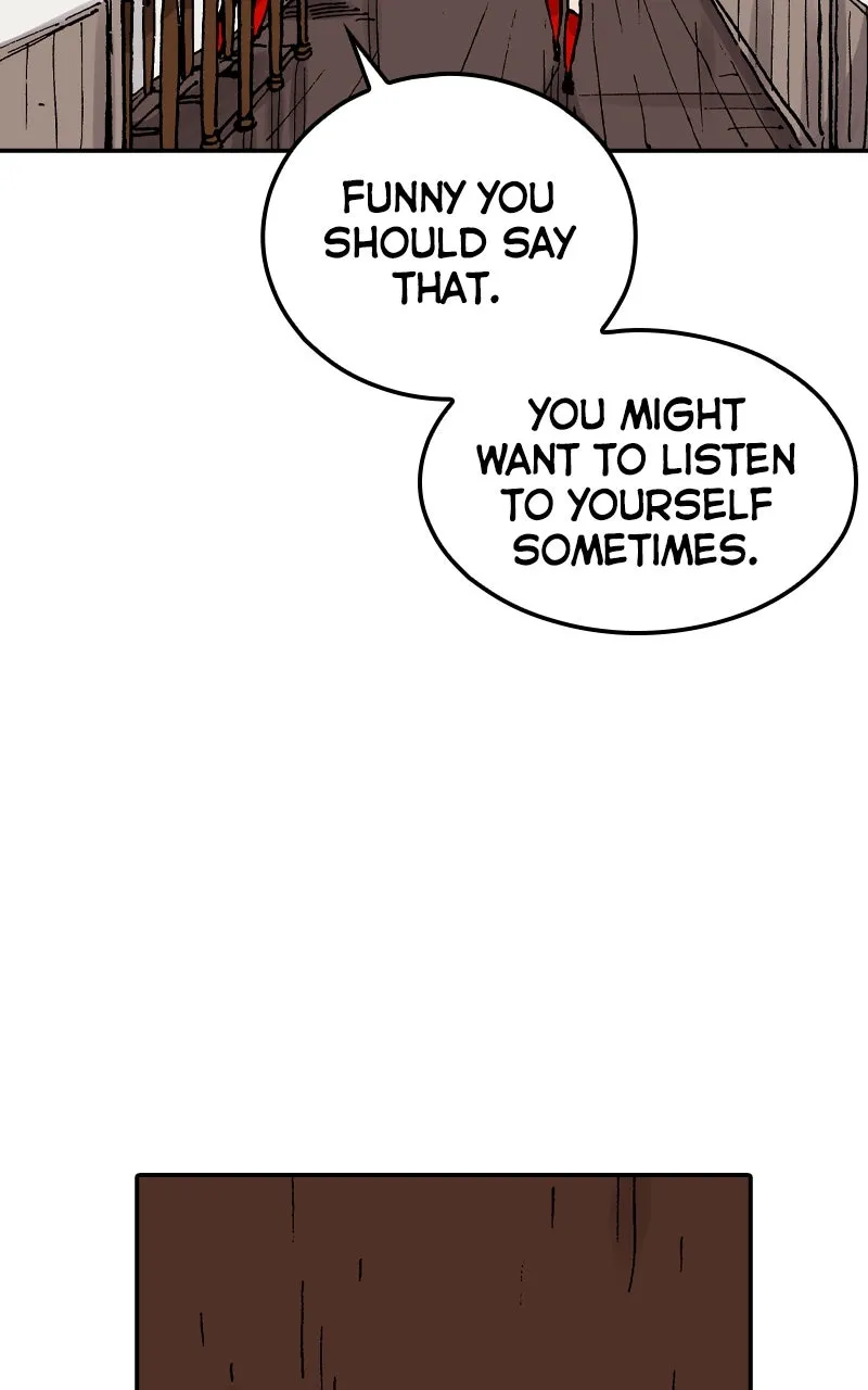 Clevatess Chapter 70 page 62 - 