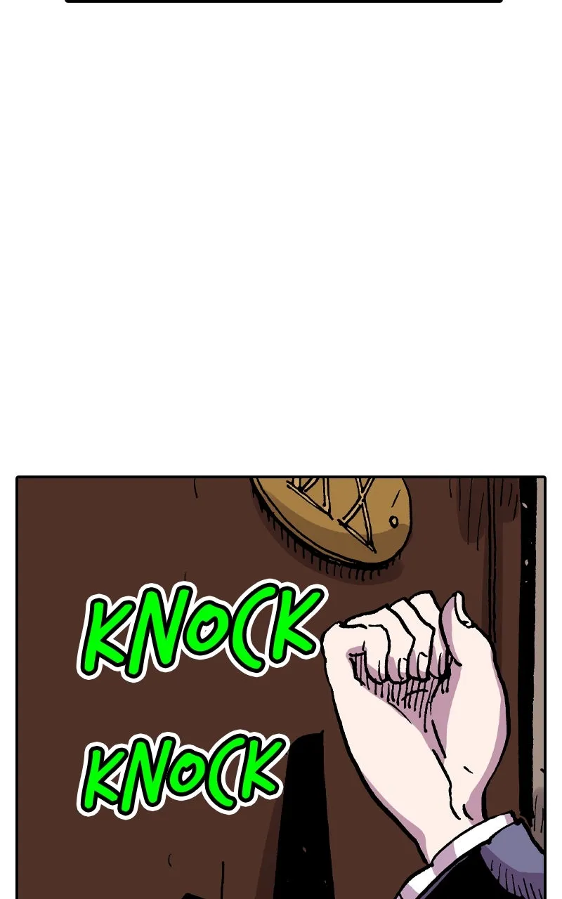 Clevatess Chapter 70 page 66 - 