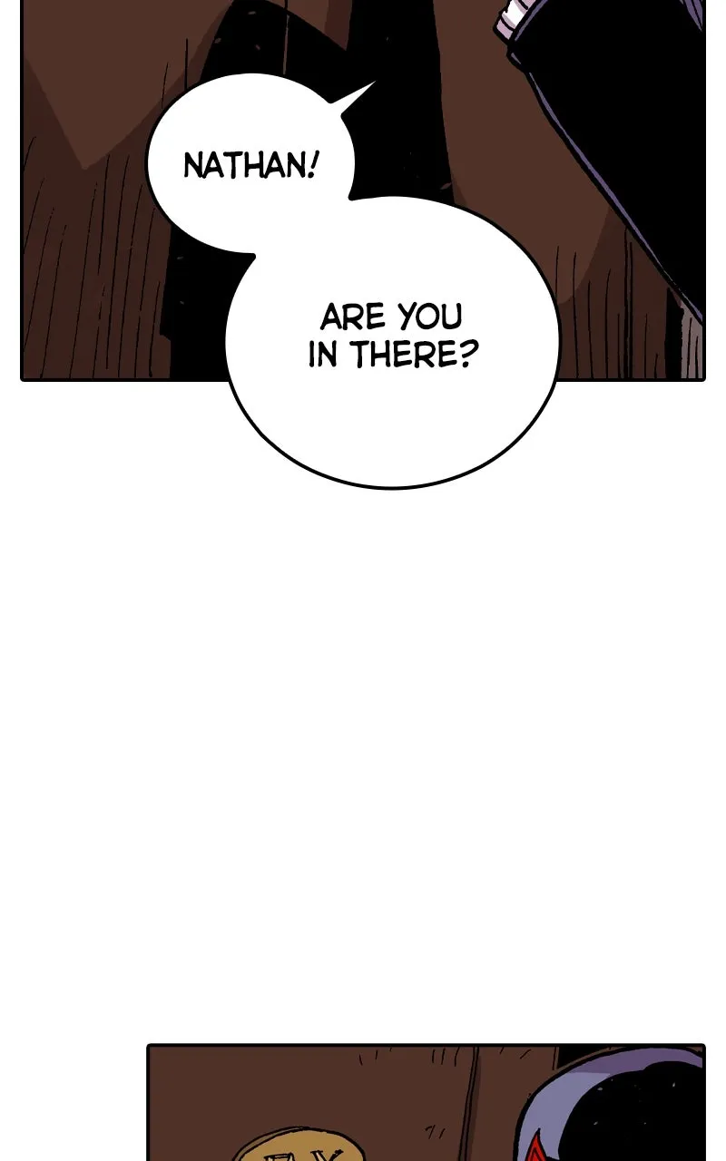 Clevatess Chapter 70 page 67 - 