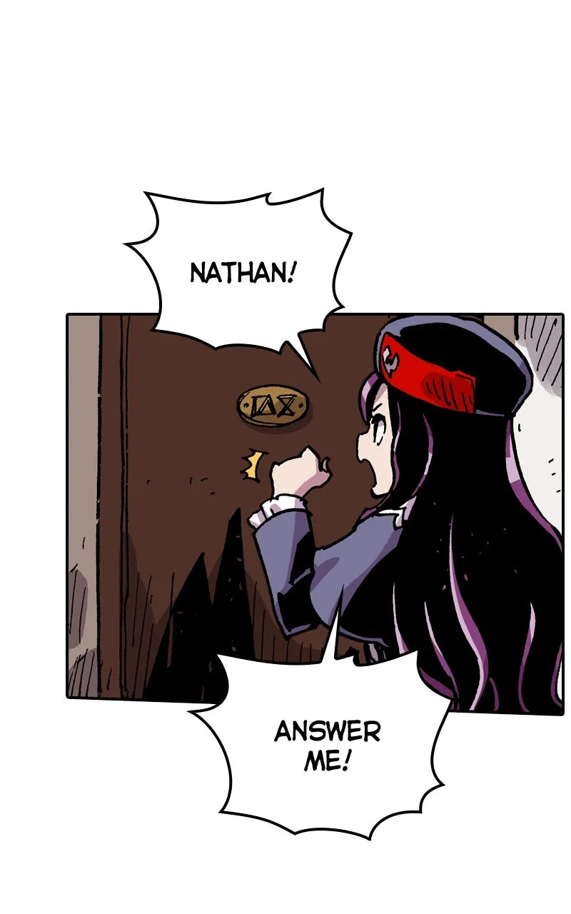 Clevatess Chapter 70 page 70 - 