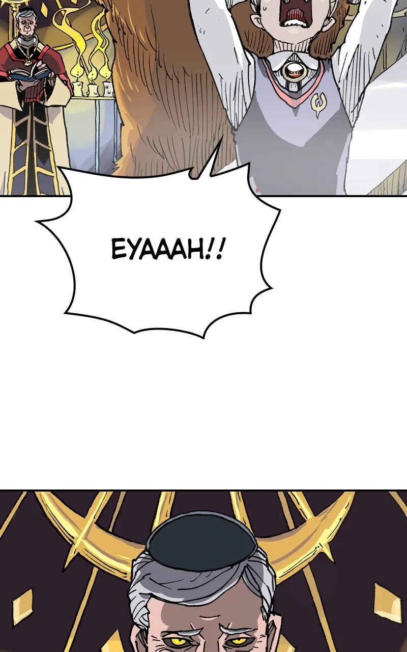 Clevatess Chapter 70 page 8 - 
