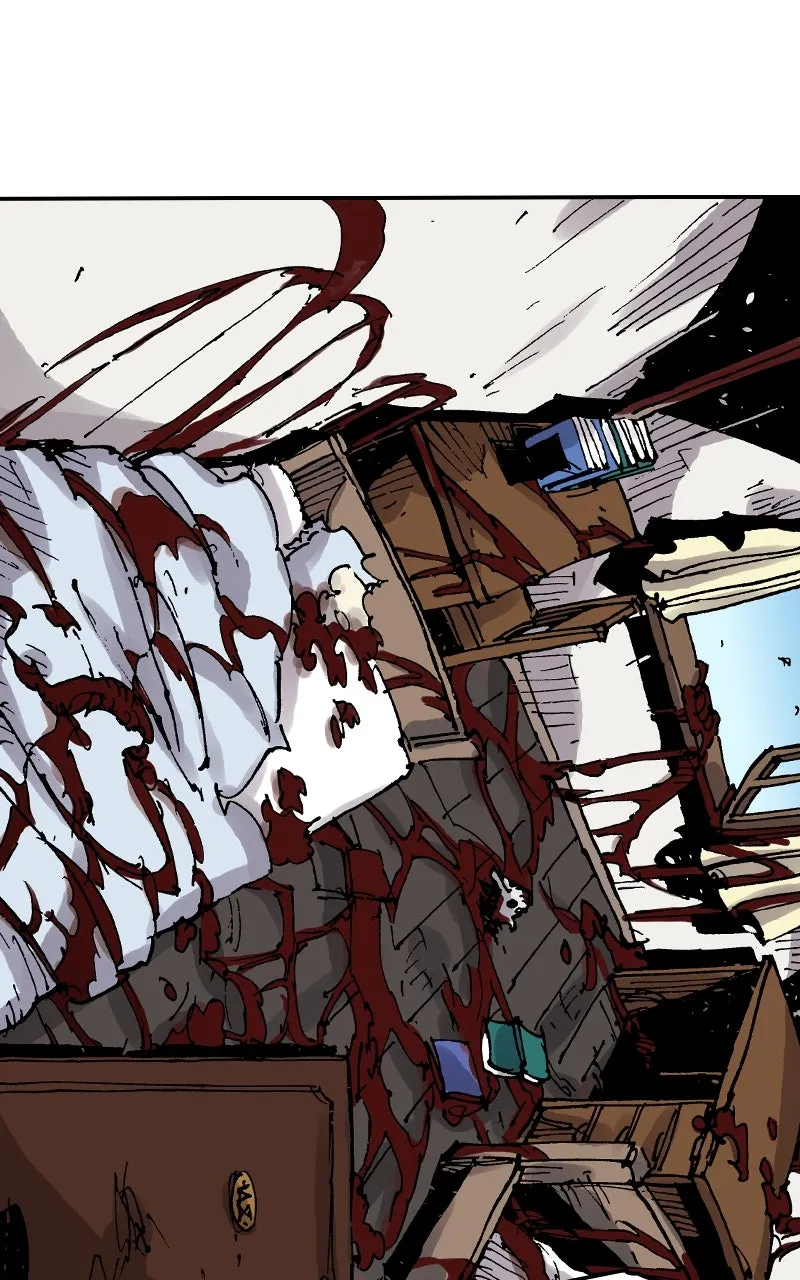 Clevatess Chapter 70 page 76 - 