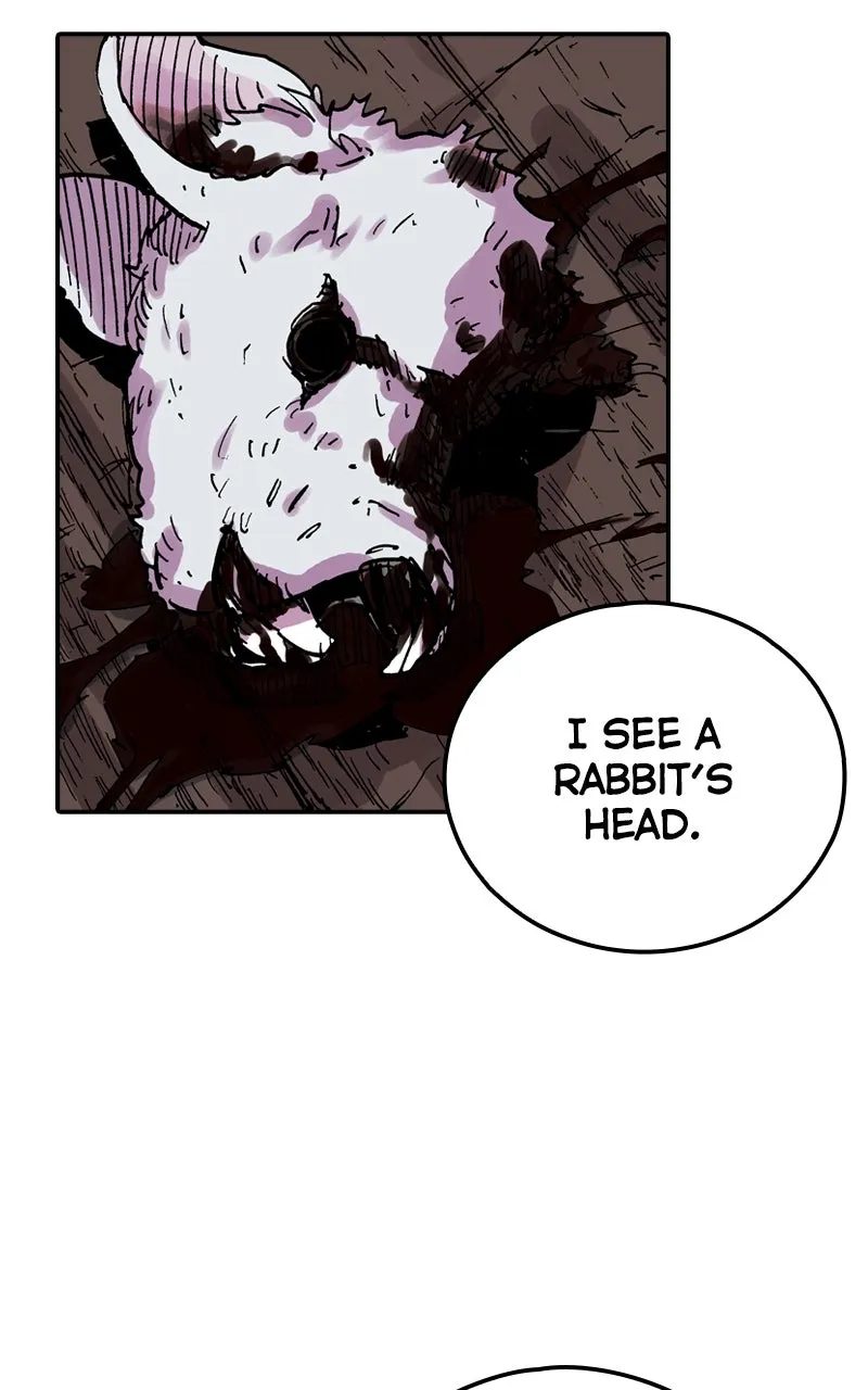 Clevatess Chapter 70 page 79 - 