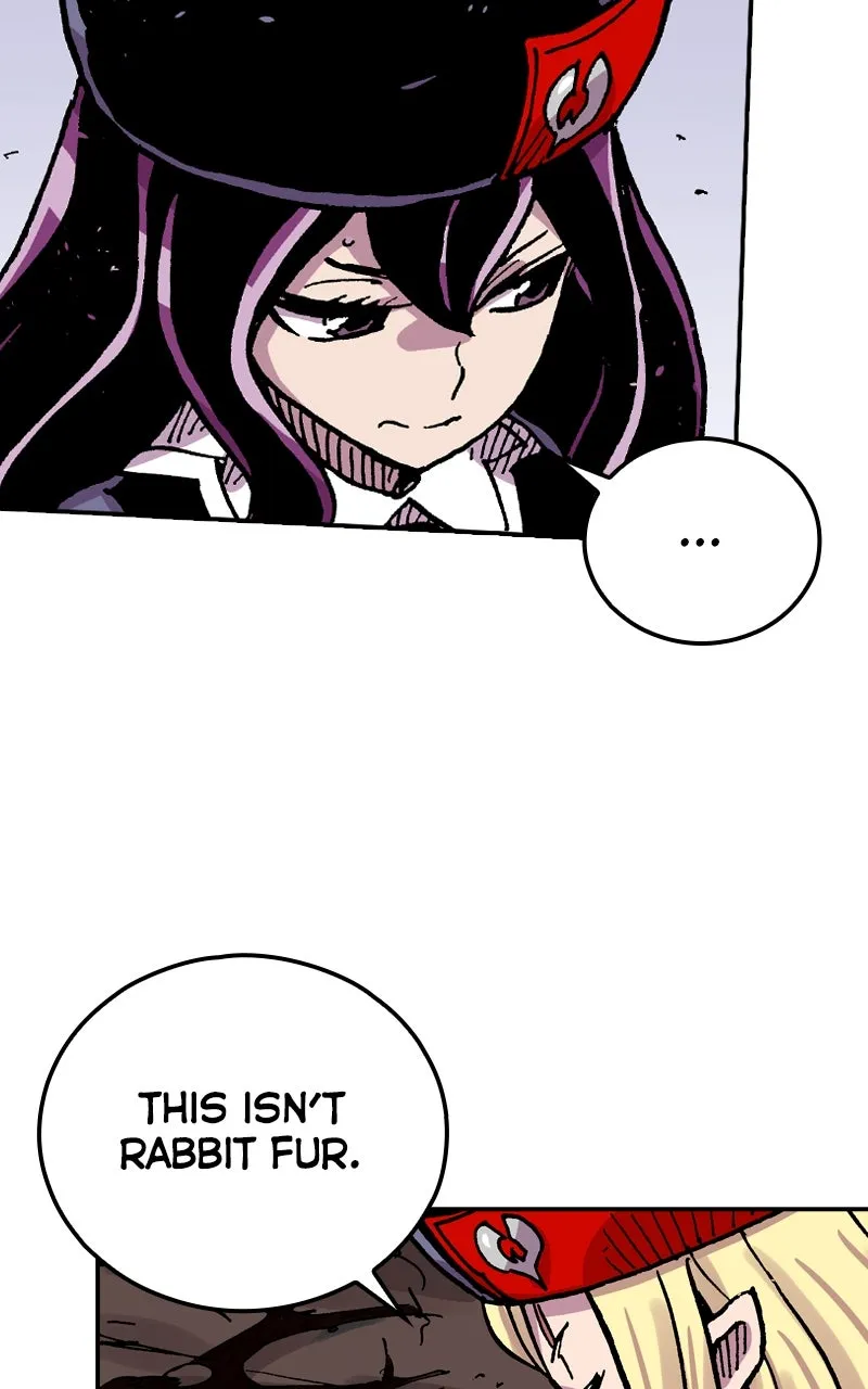 Clevatess Chapter 70 page 82 - 