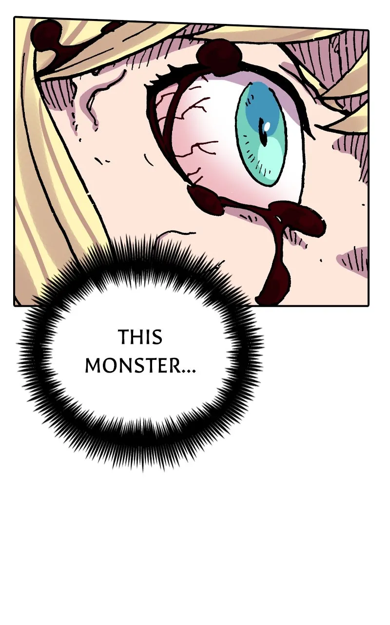 Clevatess Chapter 71 page 102 - 