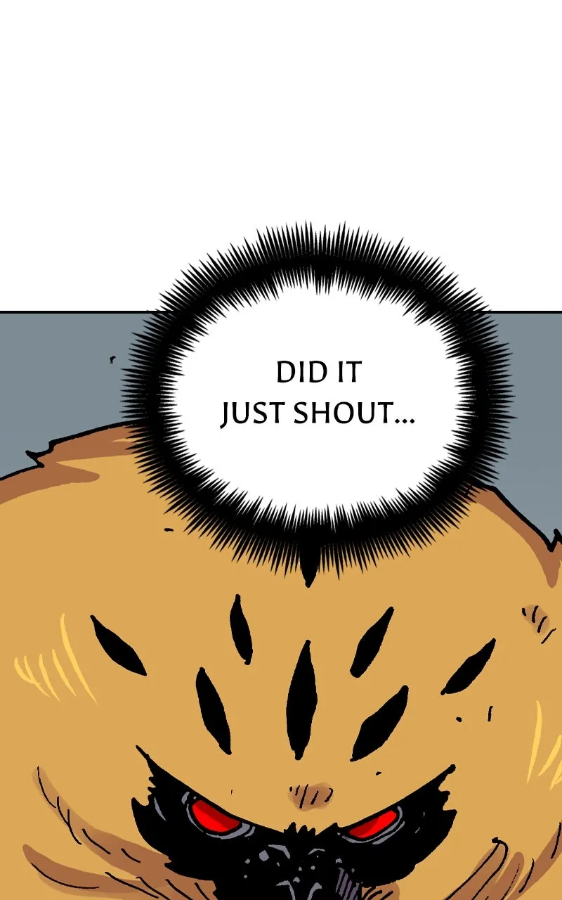 Clevatess Chapter 71 page 103 - 