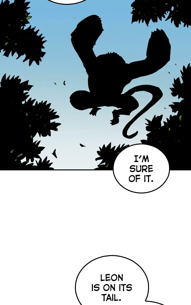 Clevatess Chapter 71 page 16 - 