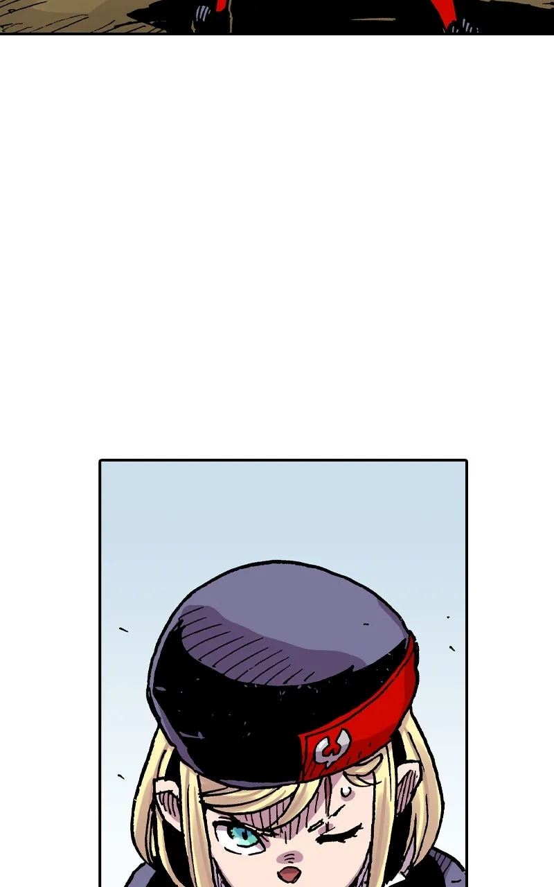 Clevatess Chapter 71 page 20 - 