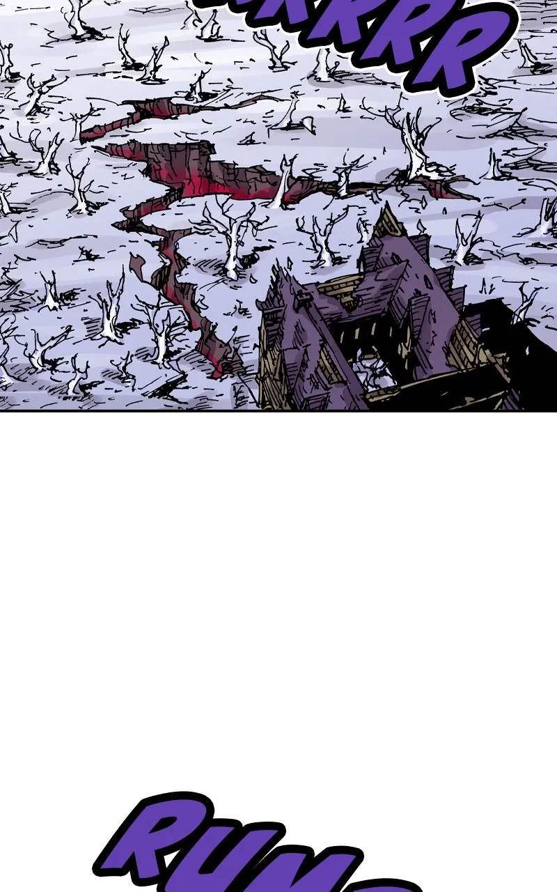 Clevatess Chapter 71 page 23 - 