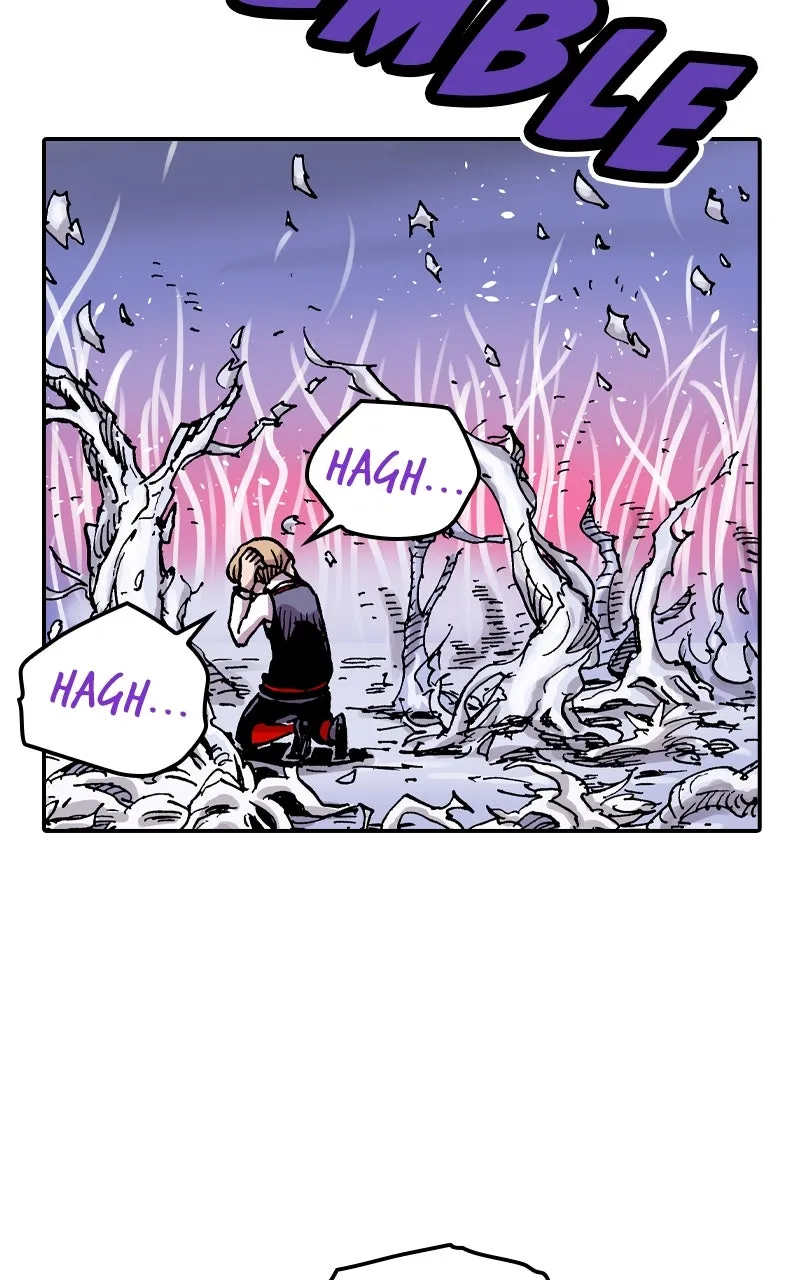 Clevatess Chapter 71 page 24 - 