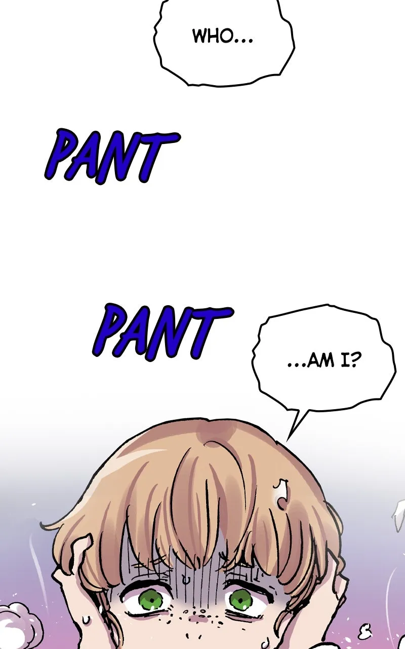 Clevatess Chapter 71 page 25 - 