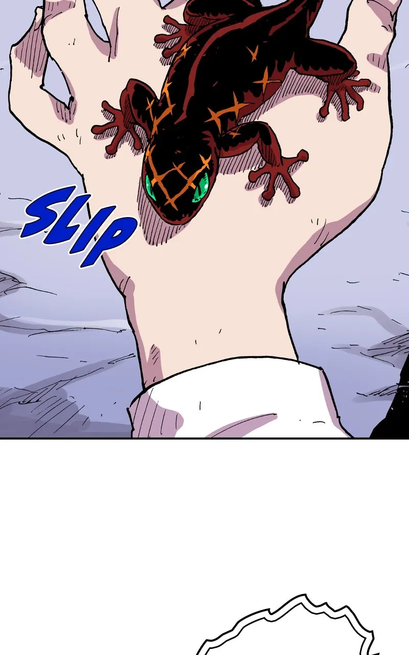 Clevatess Chapter 71 page 29 - 