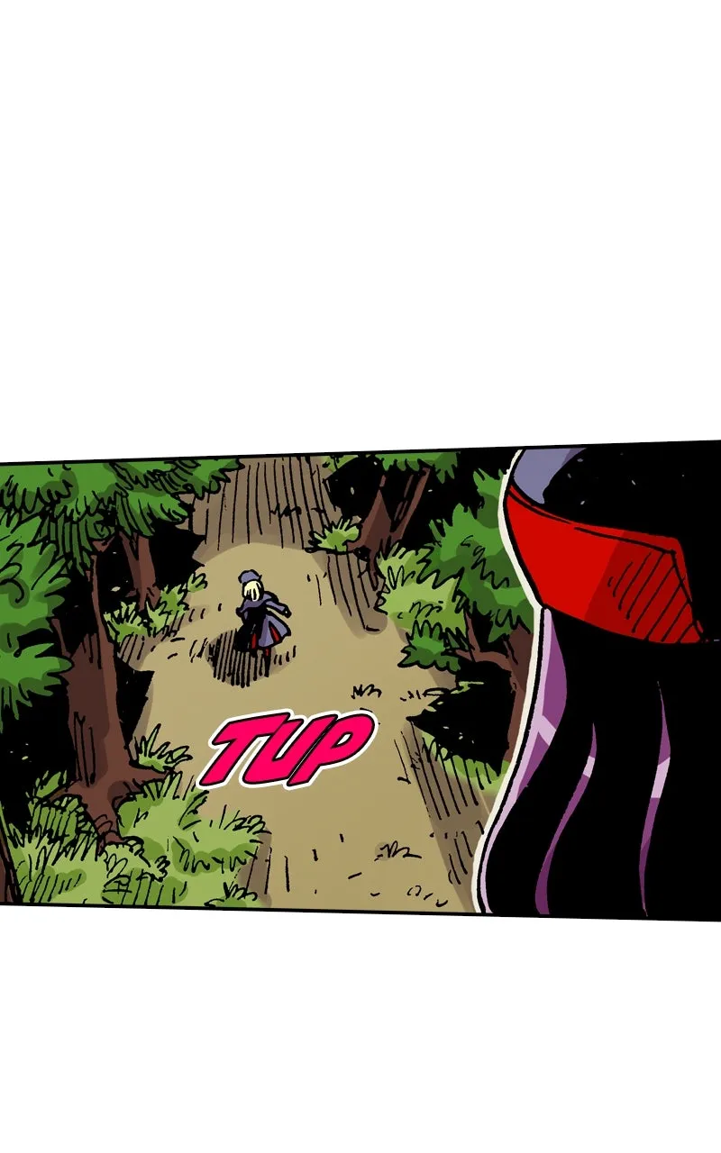 Clevatess Chapter 71 page 4 - 