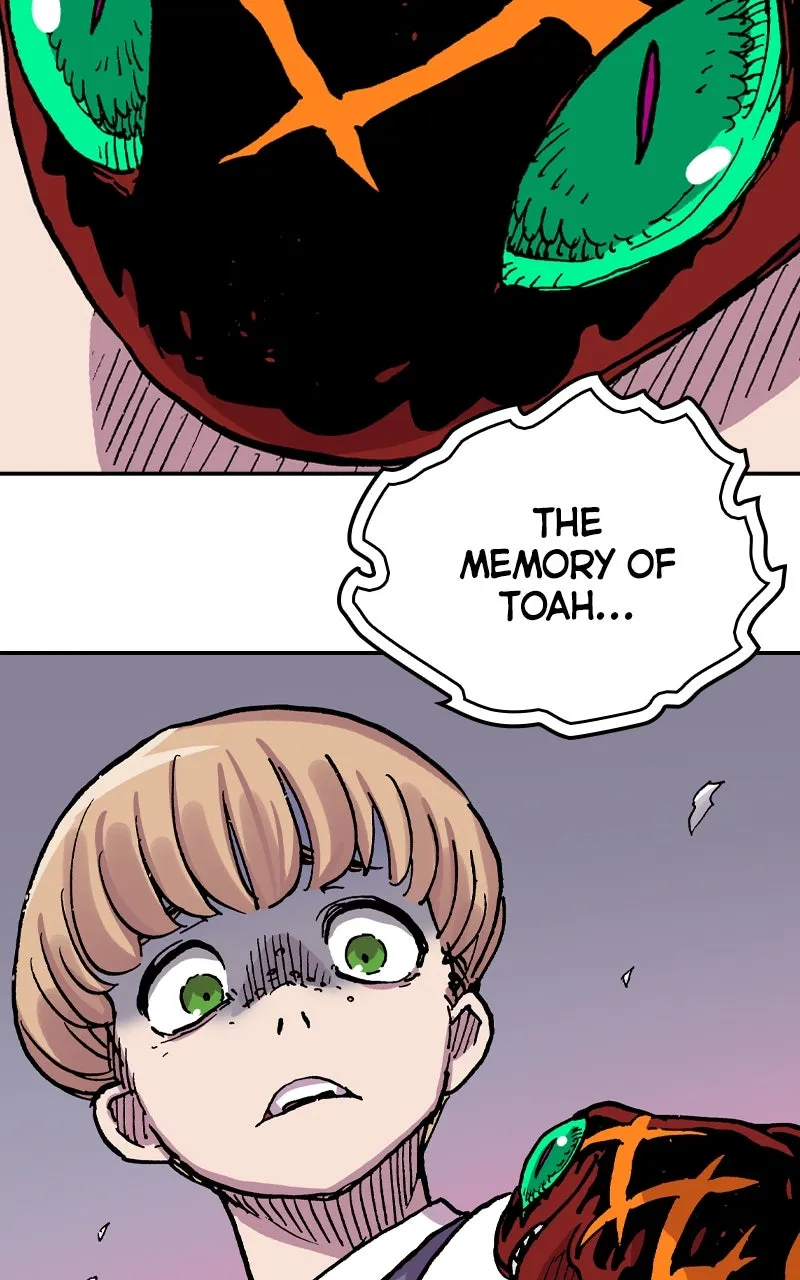 Clevatess Chapter 71 page 31 - 