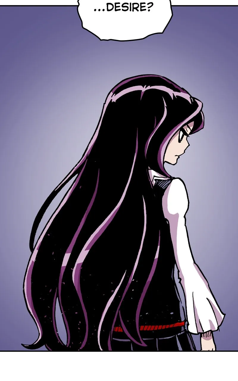 Clevatess Chapter 71 page 34 - 