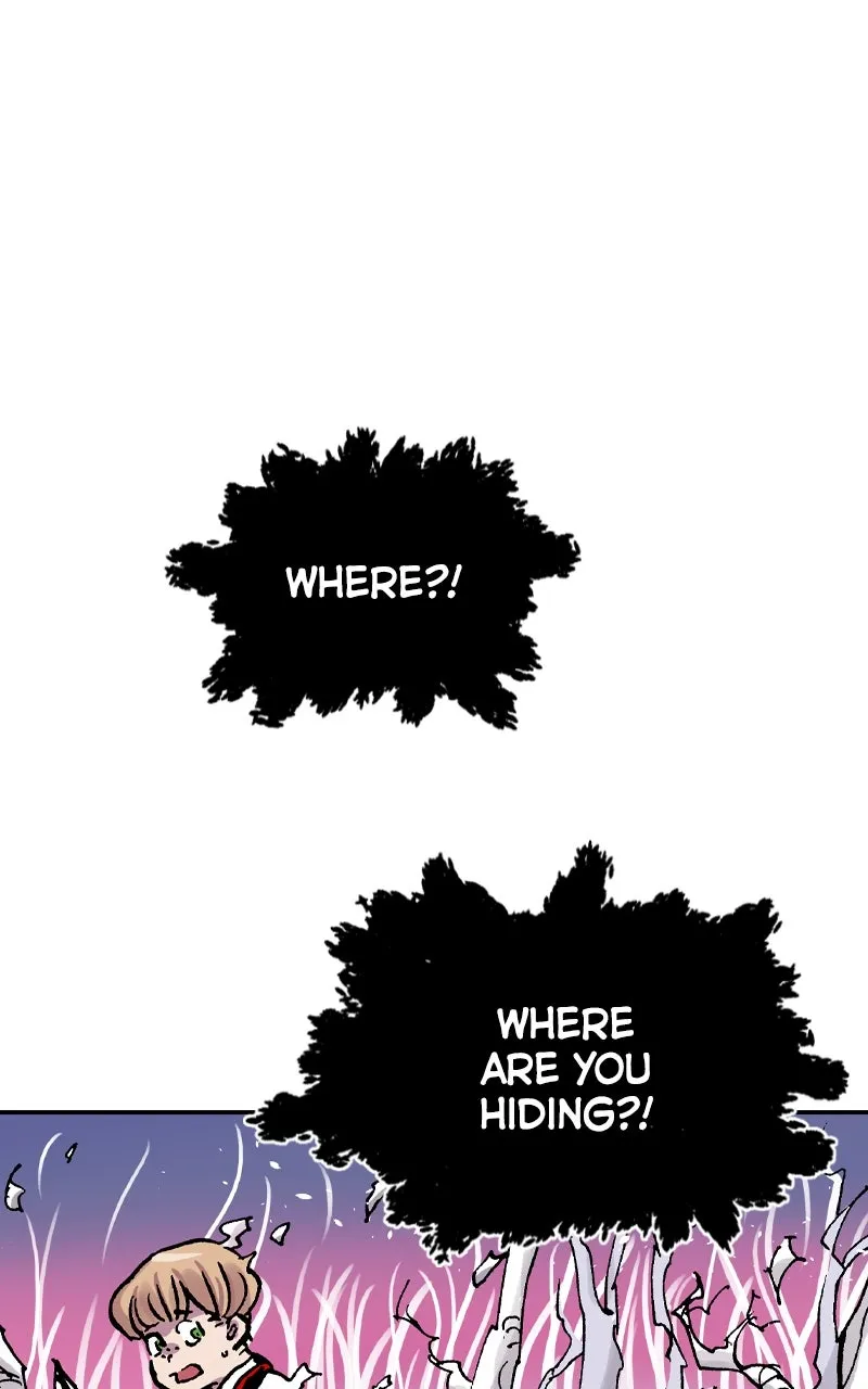 Clevatess Chapter 71 page 35 - 