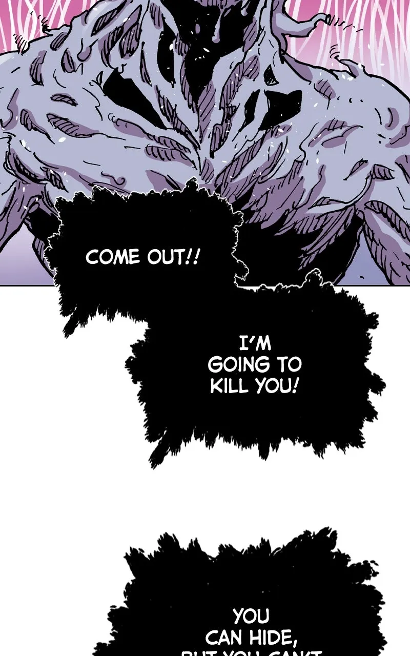 Clevatess Chapter 71 page 37 - 