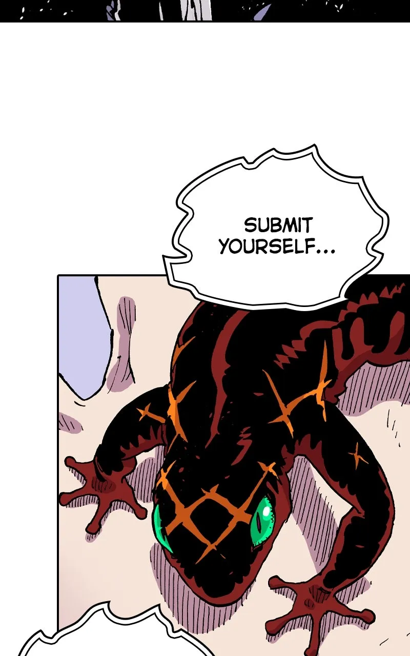 Clevatess Chapter 71 page 39 - 