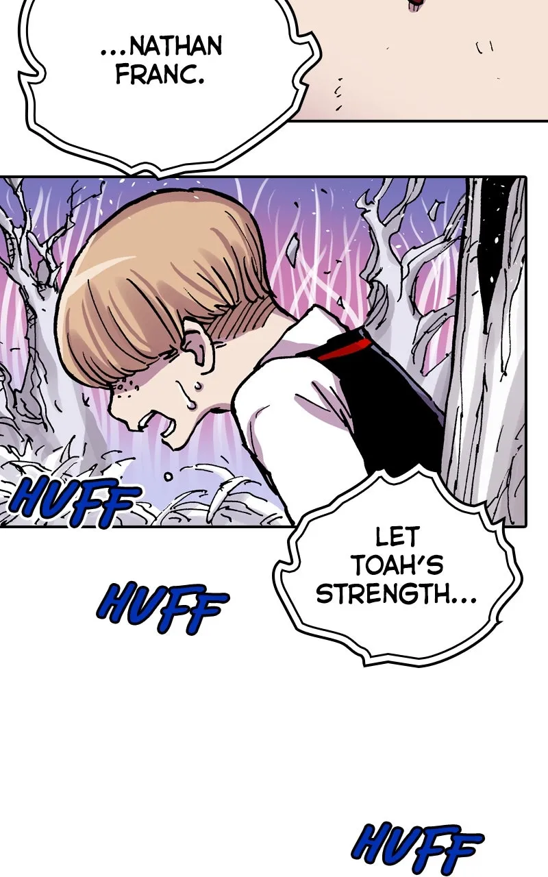 Clevatess Chapter 71 page 40 - 