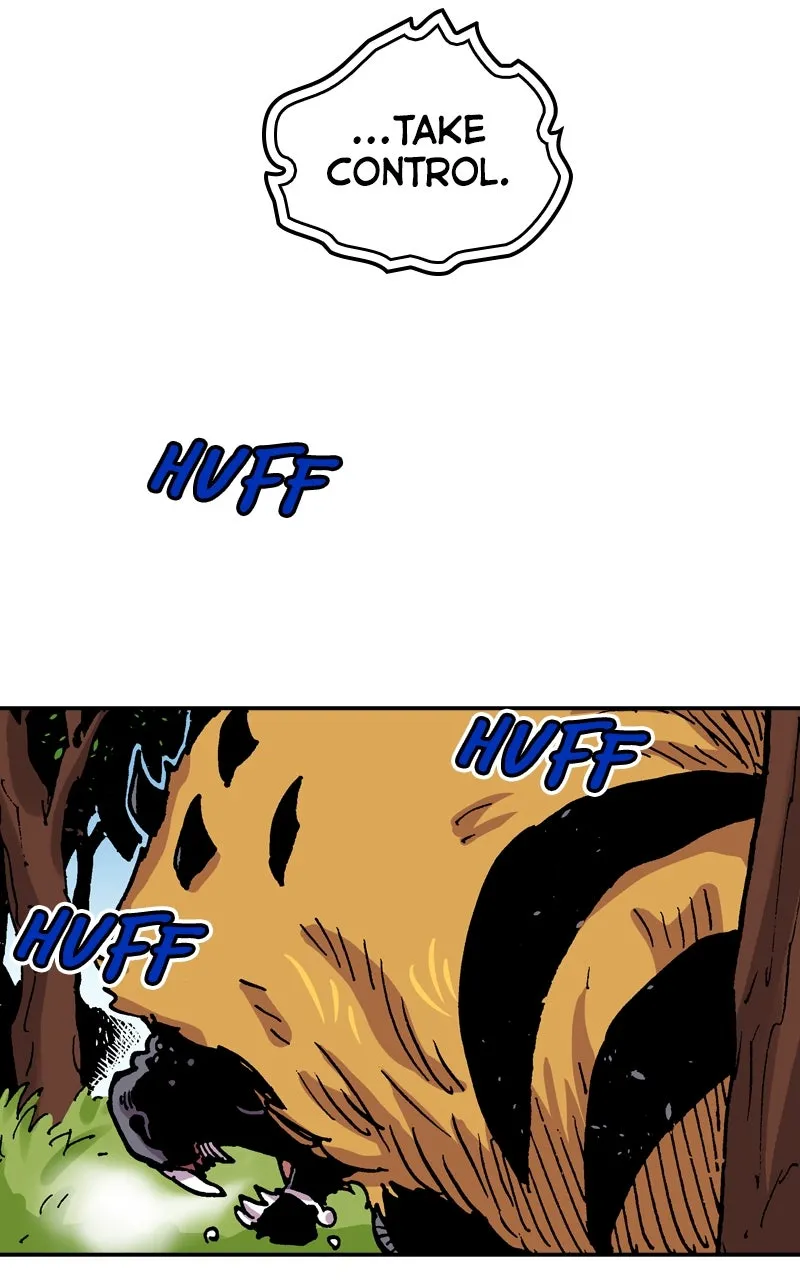 Clevatess Chapter 71 page 41 - 