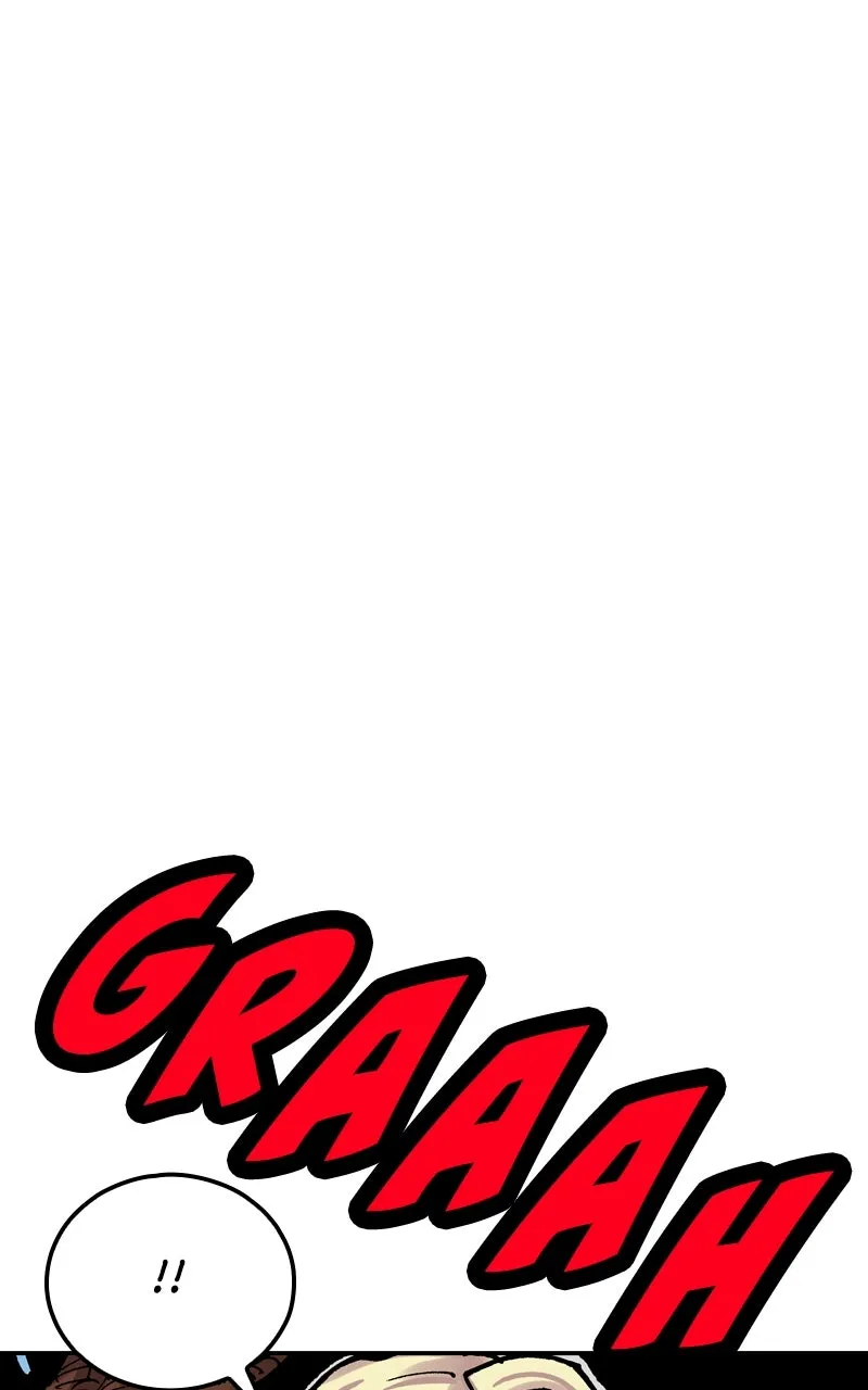 Clevatess Chapter 71 page 42 - 