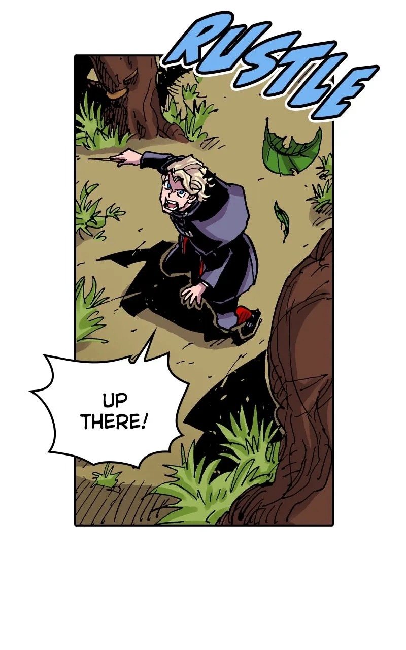Clevatess Chapter 71 page 44 - 