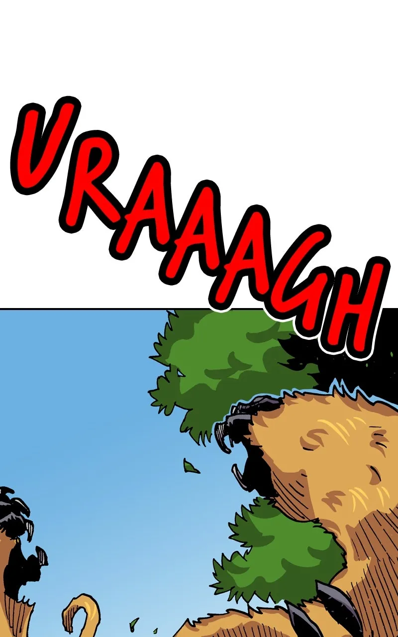 Clevatess Chapter 71 page 45 - 