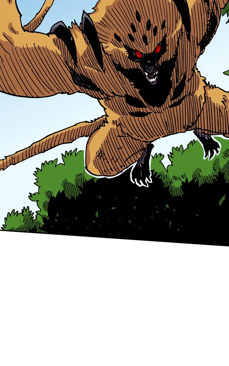 Clevatess Chapter 71 page 46 - 