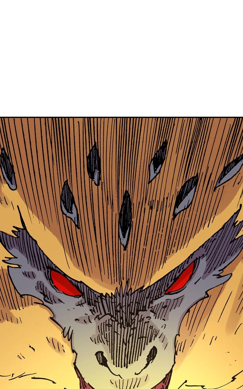 Clevatess Chapter 71 page 51 - 