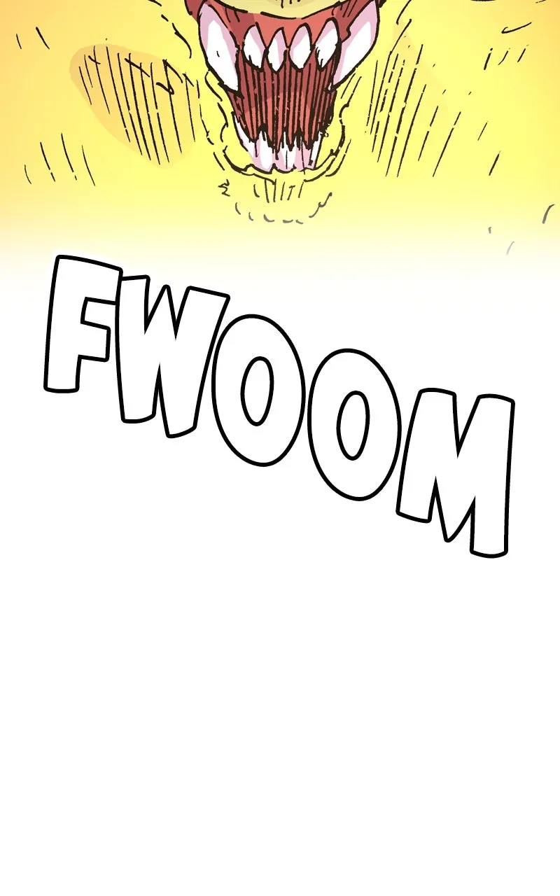 Clevatess Chapter 71 page 52 - 