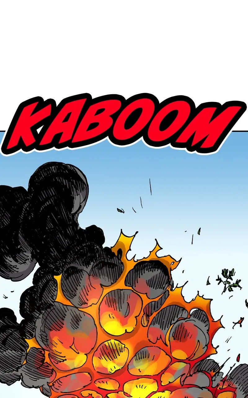 Clevatess Chapter 71 page 53 - 