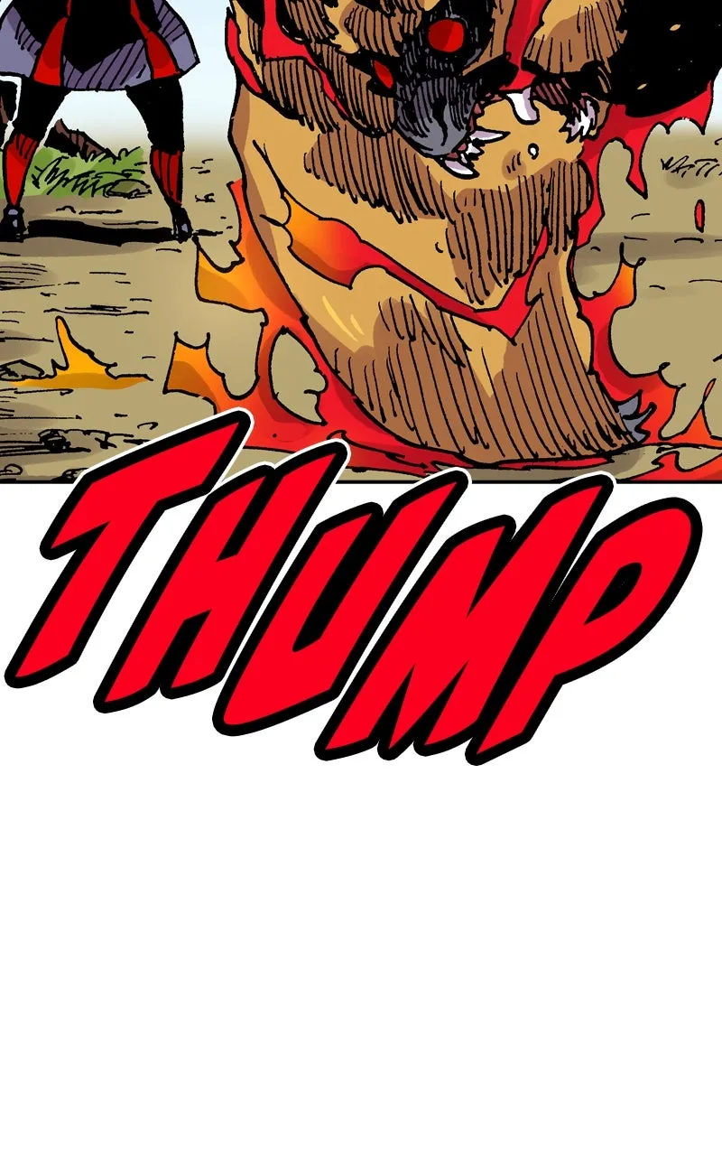 Clevatess Chapter 71 page 59 - 