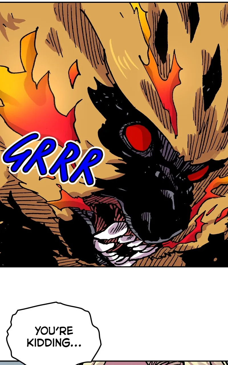 Clevatess Chapter 71 page 60 - 
