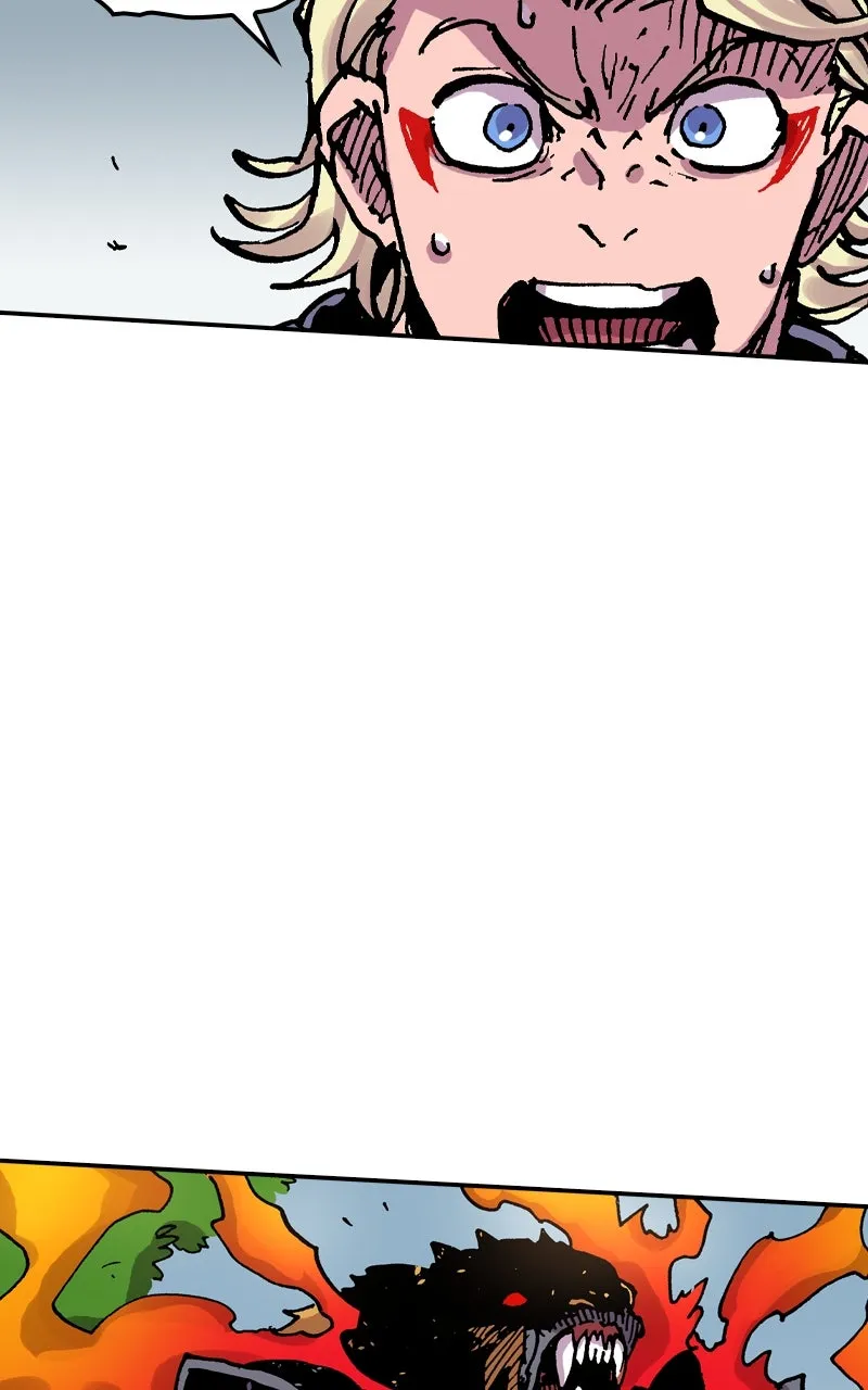 Clevatess Chapter 71 page 61 - 