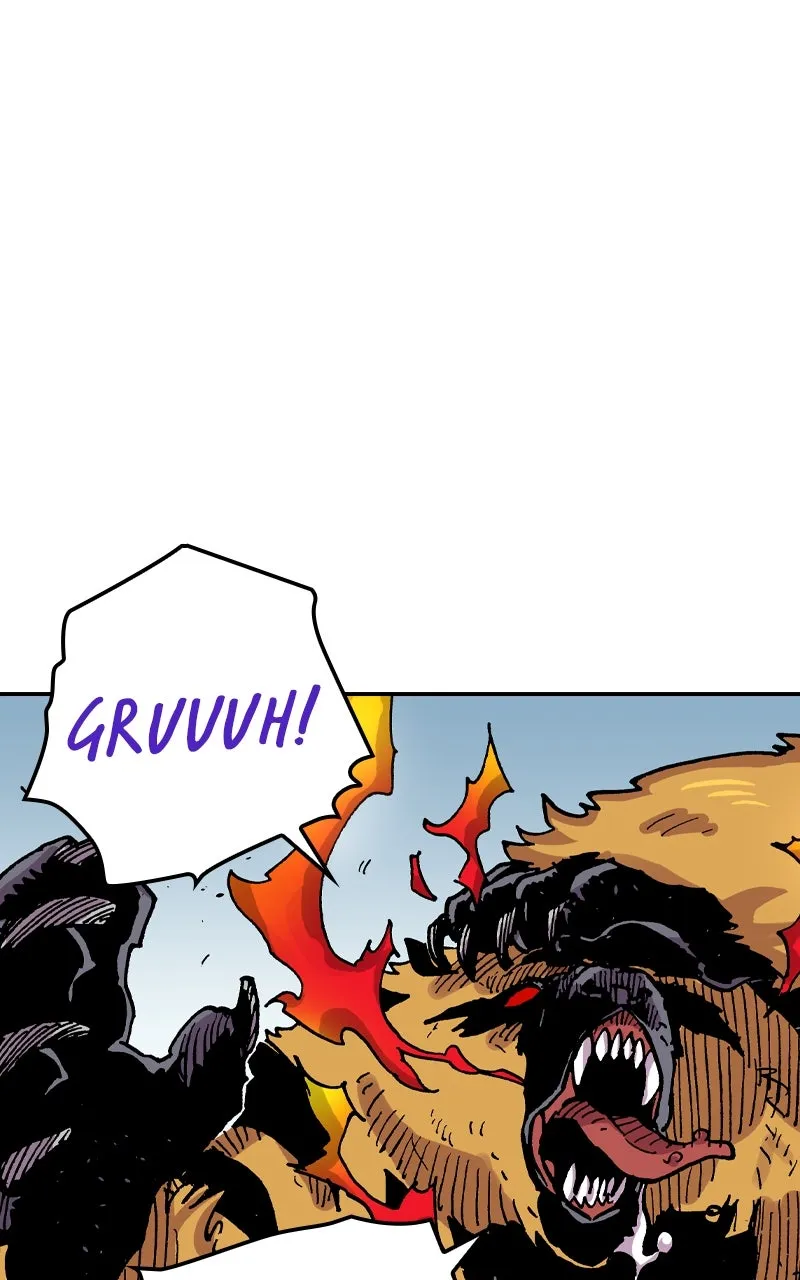 Clevatess Chapter 71 page 63 - 