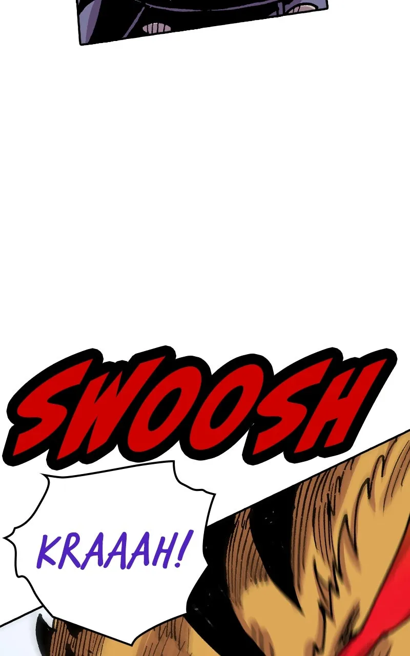 Clevatess Chapter 71 page 65 - 