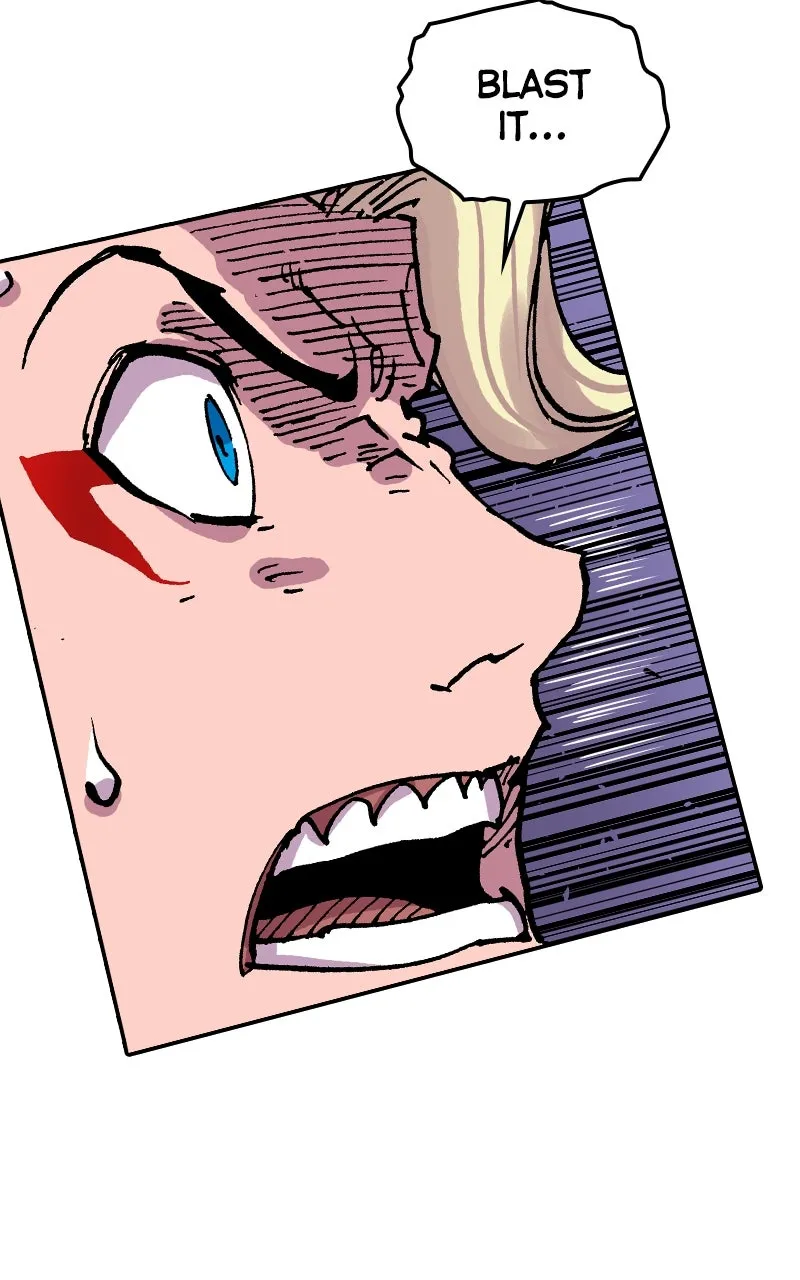 Clevatess Chapter 71 page 67 - 