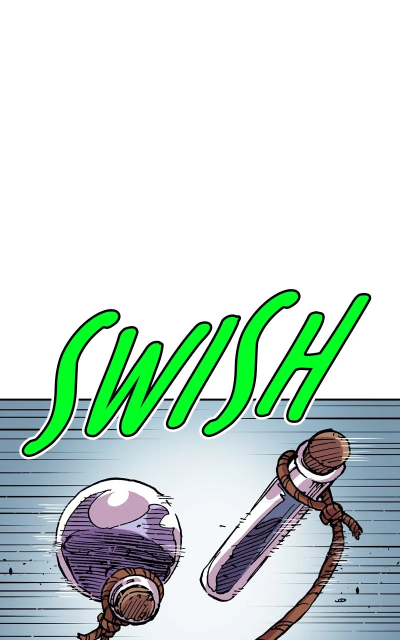 Clevatess Chapter 71 page 68 - 