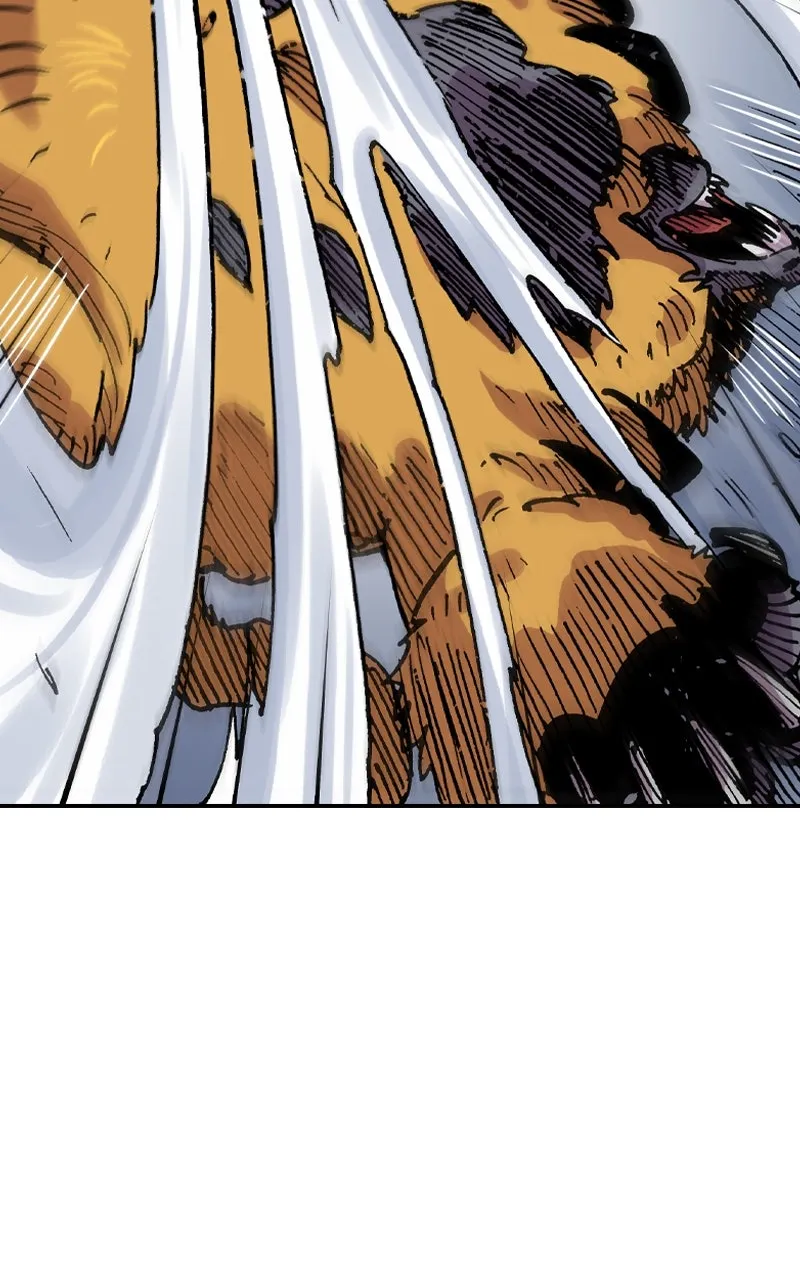 Clevatess Chapter 71 page 73 - 