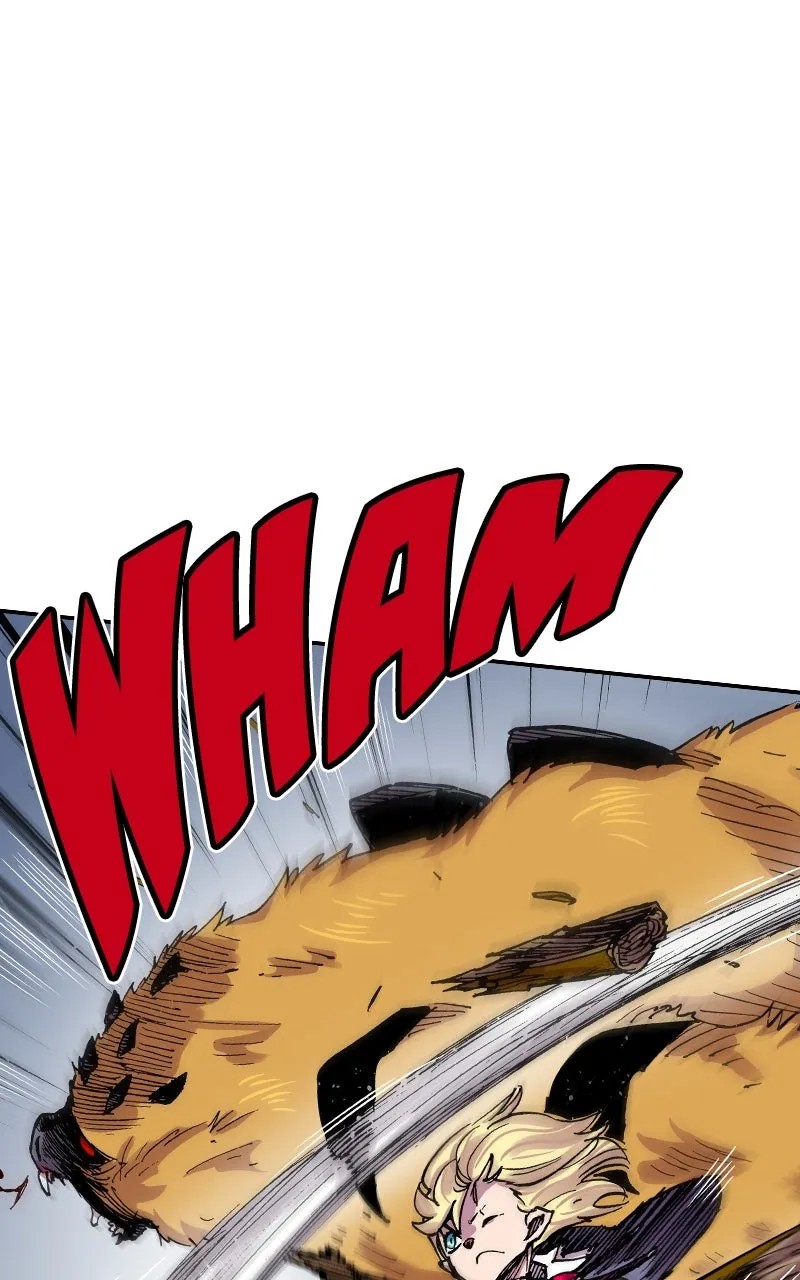 Clevatess Chapter 71 page 76 - 