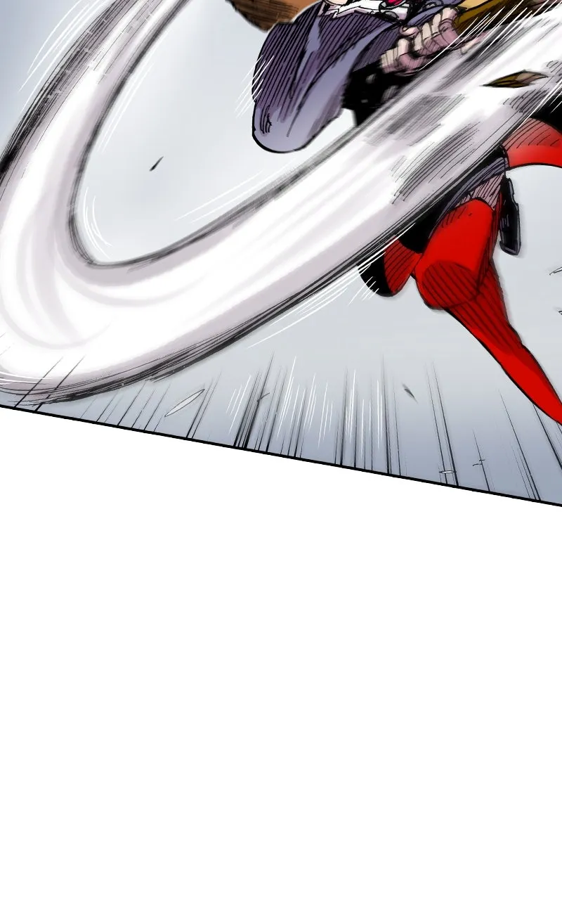 Clevatess Chapter 71 page 77 - 