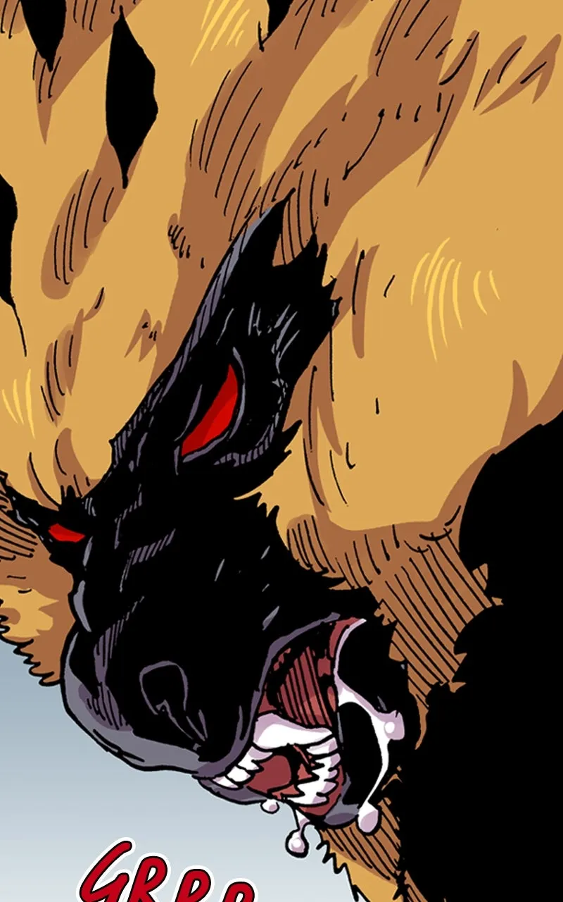 Clevatess Chapter 71 page 84 - 