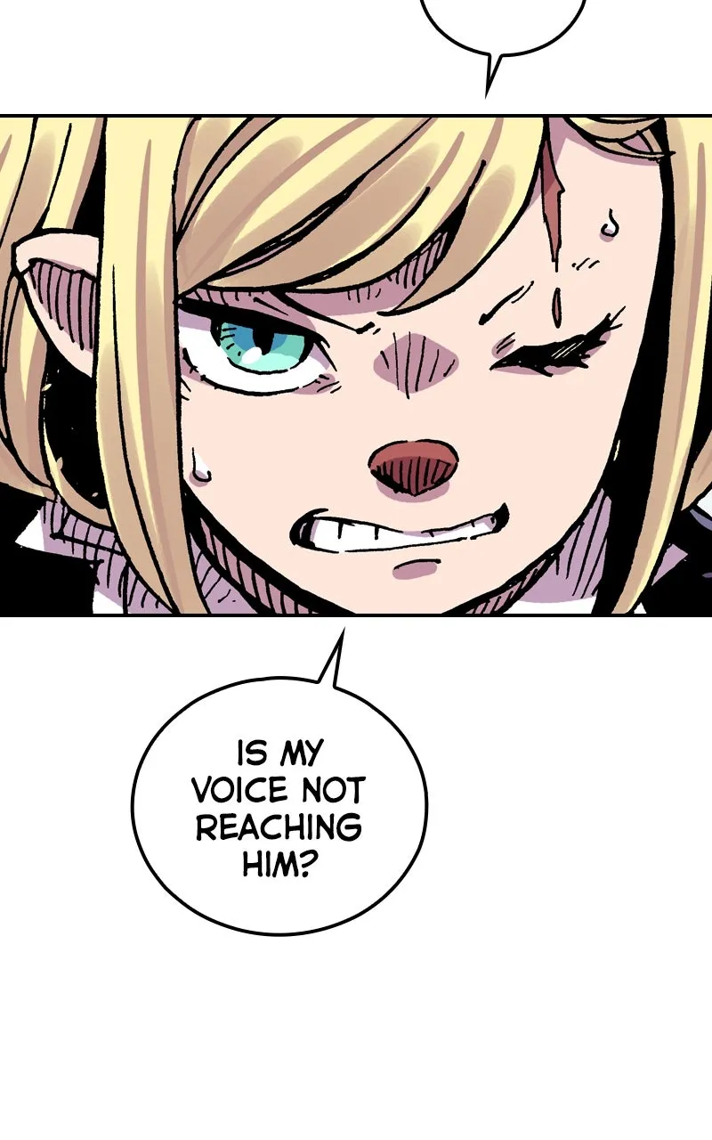 Clevatess Chapter 71 page 92 - 
